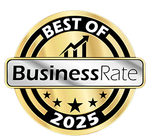Best of Business 2025