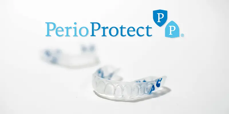 Perio Protect Hoboken NJ