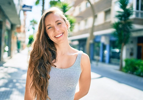 New Patient Forms BOOM Smiles