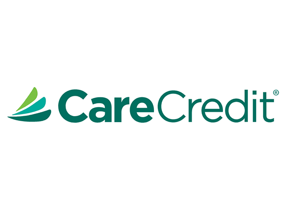 CareCredit Dental Financing