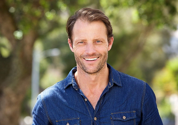 BOOM Smiles Membership Plan