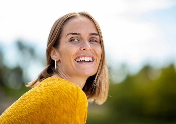 BOOM Smiles Membership Plan