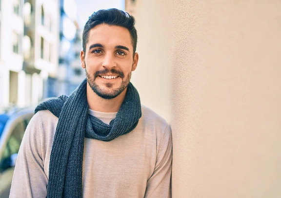 BOOM Smiles Office Mission