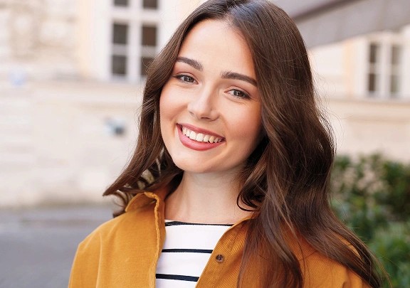 BOOM Smiles Hoboken Location