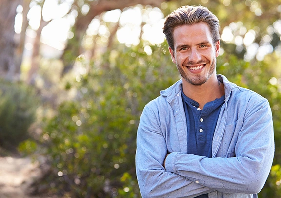 First Visit at BOOM Smiles