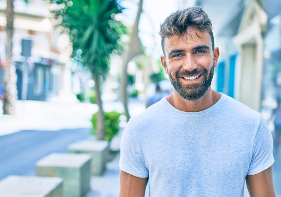 BOOM Smiles Office Atmosphere