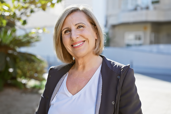 Preventive Dentistry New Jersey