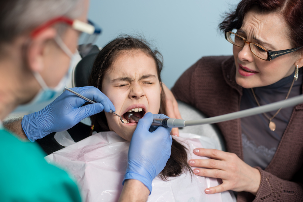 Emergency Dental Care: What to Do in a Dental Crisis