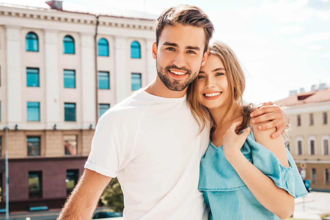 General Dentistry Vs Alternatives: Finding The Right Care For Your Healthiest Smile