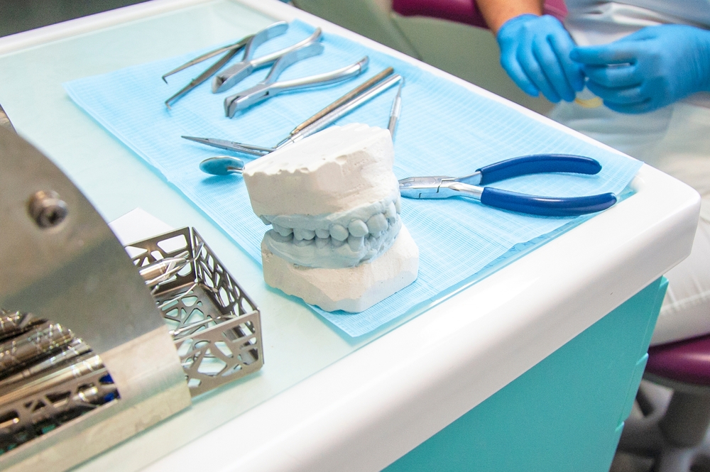 An Overview of Dental Implants: Process, Benefits, and Aftercare