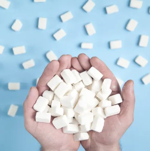 The Impact of Sugar on Your Teeth