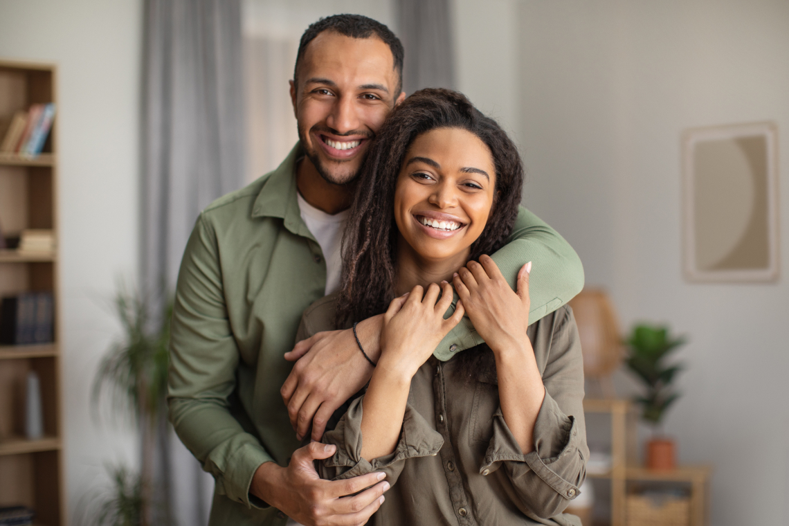 Boom Smiles Dental, Cosmetic Dentistry, Smile Makeover, Teeth Whitening, Dental Veneers, Smile Transformation: Your Guide To A Confident, Radiant Smile