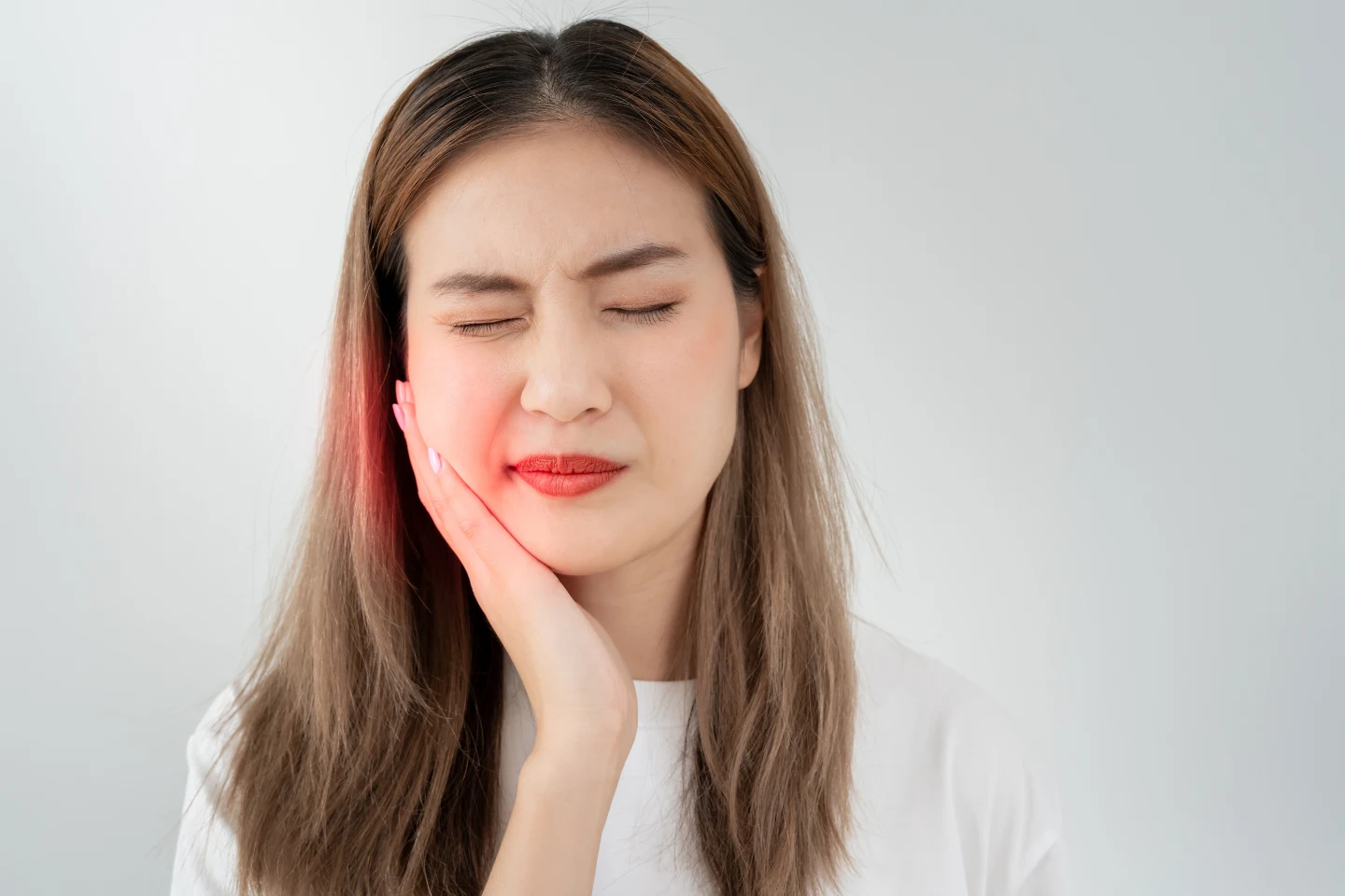 Ignoring That Tooth Pain? Here’s What Could Happen