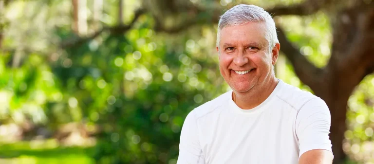 Dental Cleaning in Hoboken, NJ: What to Expect and Why It Matters
